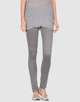 Zoetee's - Pantalons - Leggings