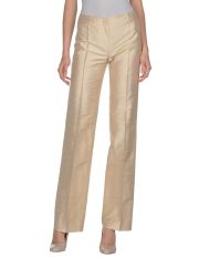 ARMANI COLLEZIONI - Dress pants