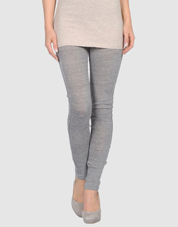 Zoetee's - Pantalons - Leggings
