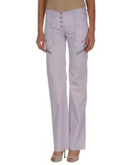 C'N'C' COSTUME NATIONAL - Casual pants