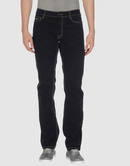 Harmont&blaine Casual Pants - Item 36250503