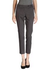SEVENTY - Dress pants