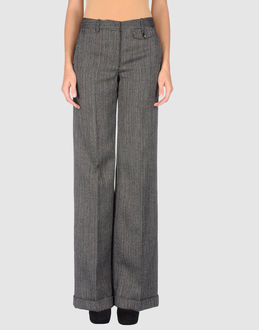 AQUILANO-RIMONDI - HOSEN - Hosen - bei YOOX.COM