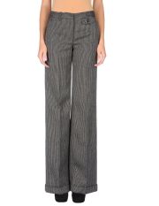 AQUILANO-RIMONDI - Casual trouser