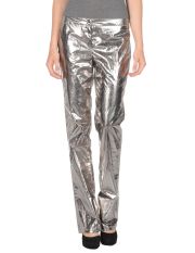COSTUME NATIONAL - Casual pants