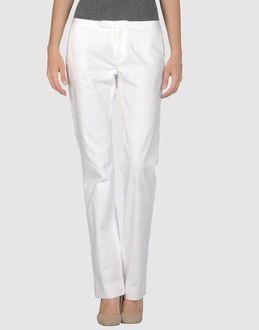 Rogan Casual Pants - Item 36250574
