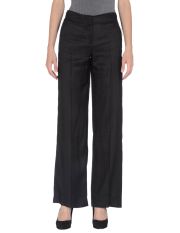 ROBERTA SCARPA - Casual pants