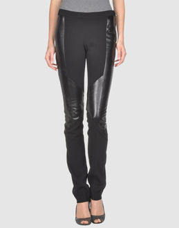 Malloni Casual Pants - Item 36250673