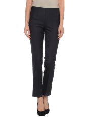 ROSE & LINI - Dress pants