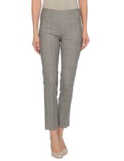 ROSE & LINI - Dress pants