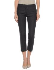 TARA JARMON - Dress pants