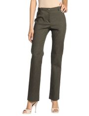 PIAZZA SEMPIONE - Casual pants