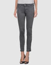 J BRAND - Casual trouser