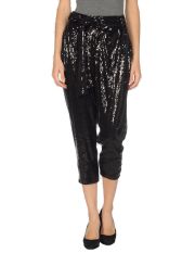 LIPSY - 3/4-length short