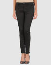 J BRAND - Casual trouser