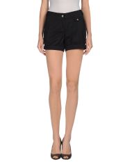 NIKITA - Shorts
