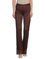 CHARLOTT - Casual trouser