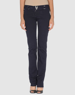 Versace Sport Casual Pants - Item 36250824