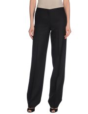 JIL SANDER - Formal trouser