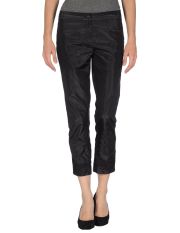 ERMANNO SCERVINO - 3/4-length short