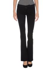 RING - Casual pants