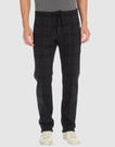 Y-3 - Casual trouser