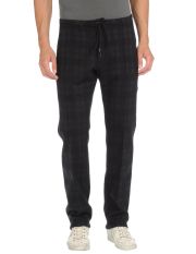 Y-3 - Casual pants
