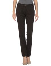 PLEASE - Casual trouser