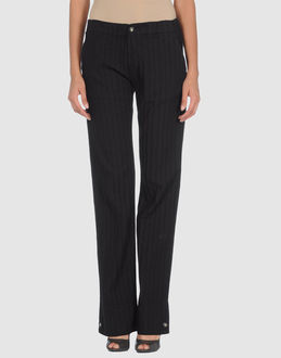 Versace Sport Casual Pants - Item 36250917