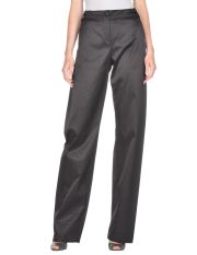 GF FERRE' - Casual pants