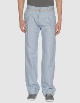 Versace Sport Casual Pants - Item 36250967