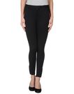 DOUDOU - Casual trouser