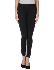 DOUDOU - Casual pants