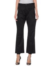 Y-3 - Casual pants