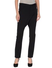 Y-3 - Casual pants