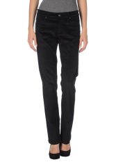 LOTTO - Casual pants
