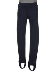 PINKO - Leggings