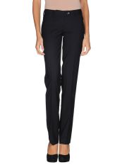 ANTONIO CROCE - Dress pants