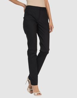 calvin-klein-collection-casual-pants-item-36251058