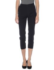 PIAZZA SEMPIONE - 3/4-length short