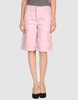 Gf Ferre' - Pantalons - Bermudas
