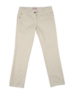 Denny Rose Young Girl Casual Pants - Item 36251100