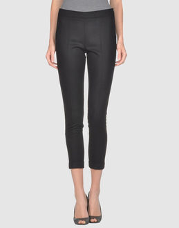 Scervino Street 3/4-length Shorts - Item 36251105