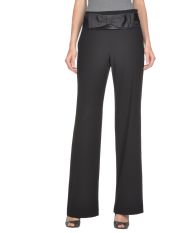 JUST CAVALLI - Hosen