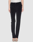 D&G - Pantalones