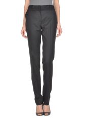 D&G - Dress pants