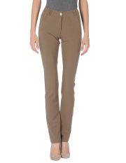 CLASS ROBERTO CAVALLI - Casual trouser