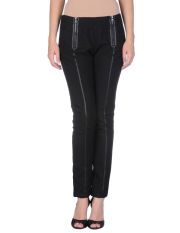 AMERICAN RETRO - Casual pants