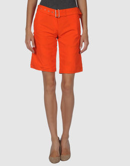 Versace Sport Bermudas - Item 36251232