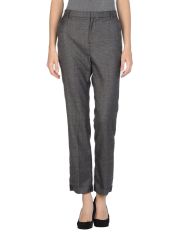 AMERICAN RETRO - Formal trouser